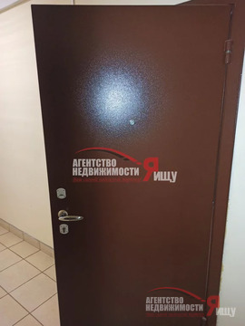 Продажа 1-комн квартиры на вторичном рынке Раменское, Лучистая ул,  д. 2