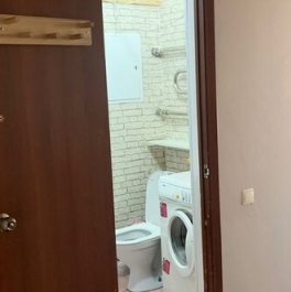 Продажа 1-комн квартиры на вторичном рынке Люберцы, Заречная улица,  д. 11 к2