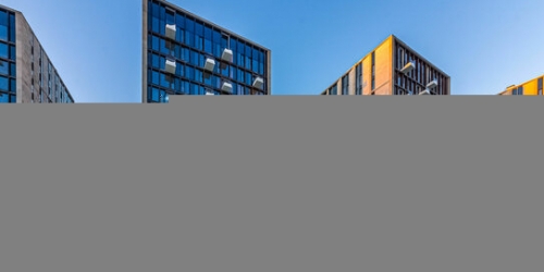 4-комн квартира Гранатный пер,  д. 6