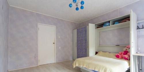 2-комн квартира ул Гороховая,  д. 51