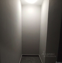 Продажа склада 2-я улица Машиностроения