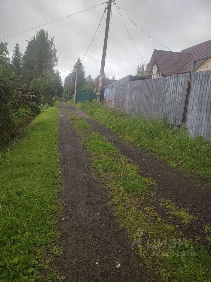 Продажа дома Протон СНТ, 25