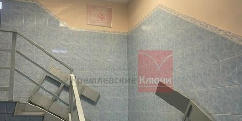 2-комн квартира улица Перерва,  д. 58