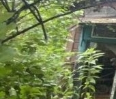 Продать Дачи, коттеджи, загородные дома пос. Оредеж, Пантелеевская улица, 28   