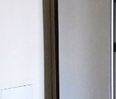 Сдать в аренду Квартиры вторичка Городок Б мкр, Люберцы, улица 3-е Почтовое Отделение  65 