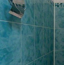 Аренда комнаты Коломенская улица, 15-17 Аренда комнаты Коломенская улица, 15-17