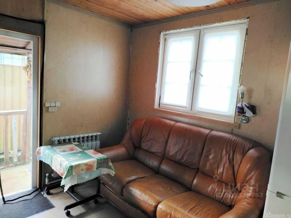 Аренда дома Луговая, Южная улица,  д. 12В