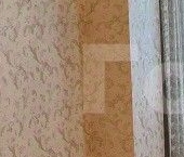 Продать Квартиры вторичка шоссе Энтузиастов, 76/1   