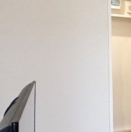 Аренда студии Очаковское шоссе, 5к3 Аренда студии Очаковское шоссе, 5к3