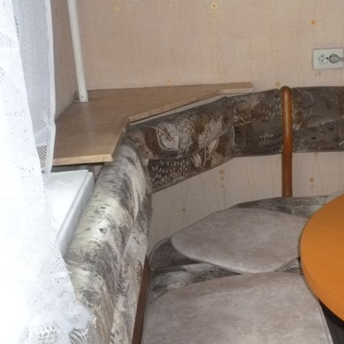 2-комн квартира Будапештская улица, 104К1