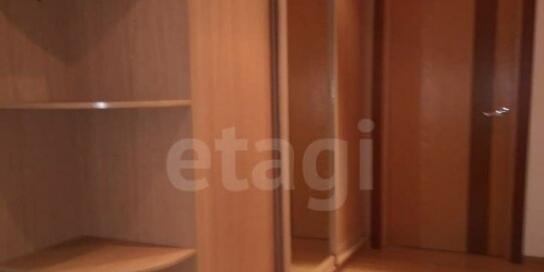 2-комн квартира Бухарестская ул,  д. 156,  к. 1