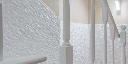 4-комн квартира Новосельковская улица, 23