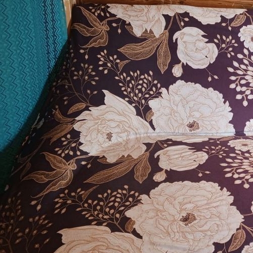 Студия Нахабино пгт, улица Лермонтова, 5