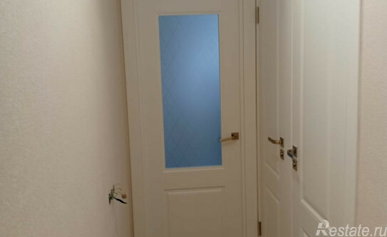 Продажа 2-комн квартиры на вторичном рынке Студёный проезд,  д. 30