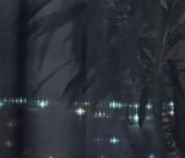 Сдать в аренду Квартиры вторичка Пушкино, Ярославское шоссе, 8   