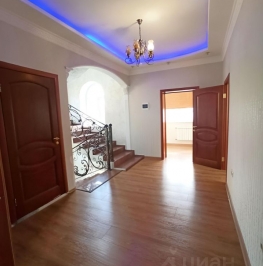 Аренда дома Клязьма-Старбеево, улица Лизы Чайкиной,  д. 32А