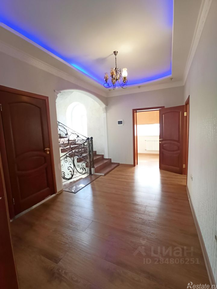 Аренда дома Клязьма-Старбеево, улица Лизы Чайкиной,  д. 32А