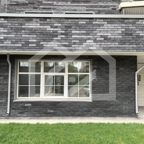 Помещение свободного назначения Одинцово г, Звенигород г, 3 (Восточный мкр) мкр,  д. 4