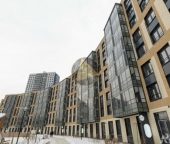 Продать Квартиры вторичка Реки Каменки наб  3 к3 с1 