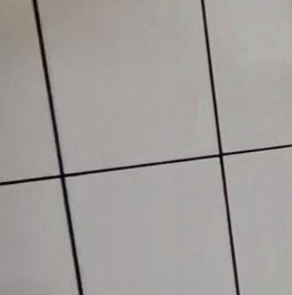 Продажа 1-комн квартиры на вторичном рынке Королев, Комитетская улица, 5