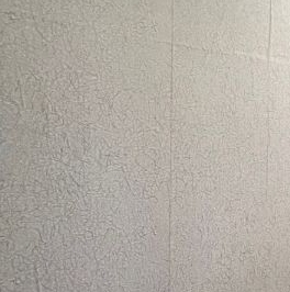 Продажа 3-комн квартиры на вторичном рынке Ивантеевка, Задорожная улица,  д. 15