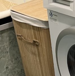 Аренда 3-комн квартиры на вторичном рынке Хорошевское шоссе, 56 Аренда 3-комн квартиры на вторичном рынке Хорошевское шоссе, 56