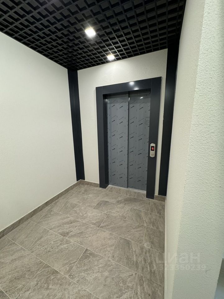 Продажа 1-комн квартиры на вторичном рынке Коммунар г., улица Просвещения, 2