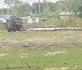 Продать Земельные участки, земля Белая Дача ДНП  32 