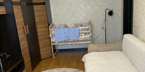 2-комн квартира Лукинская улица,  д. 9