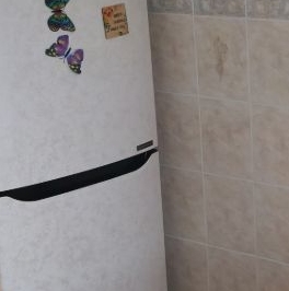 Продажа 3-комн квартиры на вторичном рынке Люберцы, улица С.П. Попова, 38