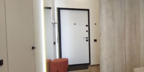 2-комн квартира Старопетровский проезд, 8