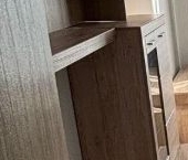 Сдать в аренду Квартиры вторичка улица Федора Котанова, 13к1   