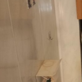 Продажа 2-комн квартиры на вторичном рынке Химки, 9 Мая улица, 17 Продажа 2-комн квартиры на вторичном рынке Химки, 9 Мая улица, 17