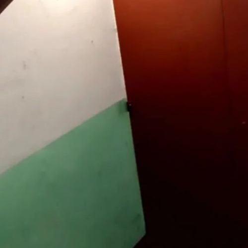 Комната Пушкин, улица Чистякова, 2/18