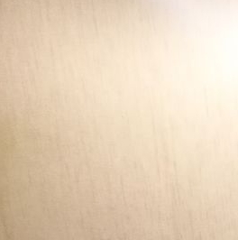 Продажа 3-комн квартиры на вторичном рынке Полоцкая улица, 27