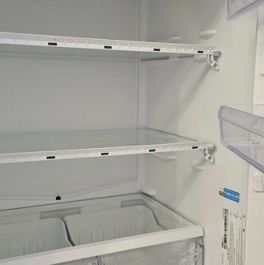 Продажа 1-комн квартиры на вторичном рынке Электросталь г, Ногинское ш,  д. 20А