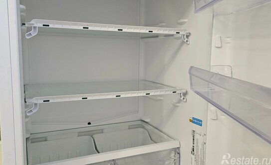 Продажа 1-комн квартиры на вторичном рынке Электросталь г, Ногинское ш,  д. 20А