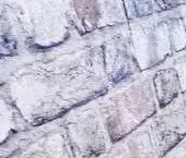 Продать Комнаты в квартирах Выборгское шоссе, 31   