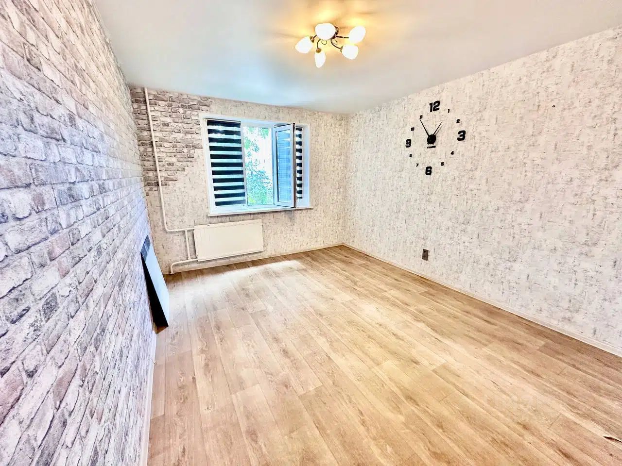 Продажа комнаты Выборгское шоссе, 31