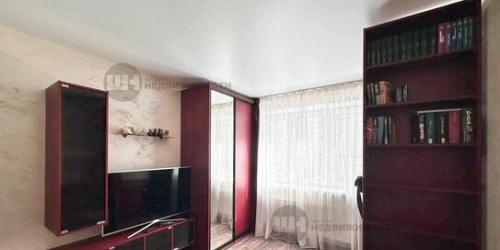 1-комн квартира Кушелевская дор,  д. 7,  к. 3