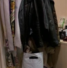 Аренда комнаты Элеваторная улица, 14 Аренда комнаты Элеваторная улица, 14