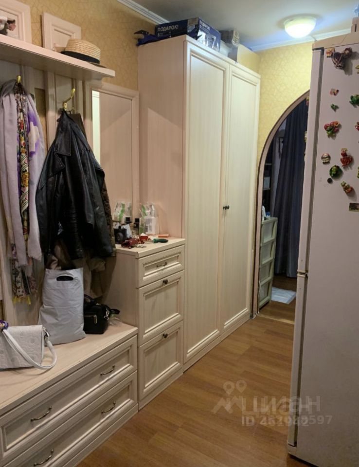 Аренда комнаты Элеваторная улица, 14