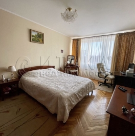 Продажа 2-комн квартиры на вторичном рынке Дрезденская, д. 21 Продажа 2-комн квартиры на вторичном рынке Дрезденская, д. 21