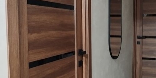 3-комн квартира Совхозная улица, 20