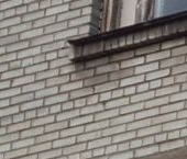 Продать Квартиры вторичка Им Свердлова пгт, 2-й мкр  52 