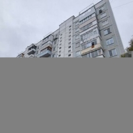 Продажа 1-комн квартиры на вторичном рынке Видное, ул Строительная,  д. 3