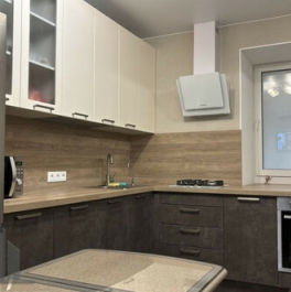 Аренда 2-комн квартиры на вторичном рынке Красноармейская 13-я ул,  д. 15