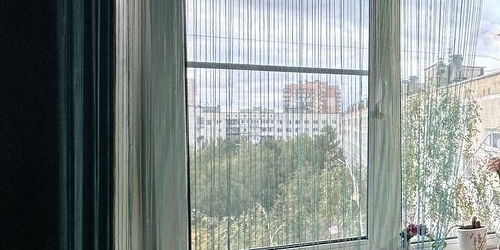 3-комн квартира Купчинская улица, 11К1