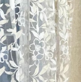 Аренда 1-комн квартиры на вторичном рынке улица Гурьянова, 23