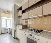 Продать Квартиры вторичка Киевская улица  3 